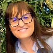 Offro lezioni individuali online a bambini e ragazzi che hanno bisogno di esprimere il loro potenziale: insieme possiamo farlo!